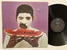 Ike And Tina Turner – Outta Season LP - 1968 - EX/VG