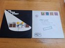 Free - Free Live/The Free Story - UK 1971/1973 Vinyl Beautiful Condition