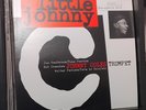 Johnny Coles LP - Little Johnny C Blue Note - BST 84144 Japan