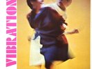 JAZZ LP The Three Sounds - Vibrations Blue Note - BLP 4248