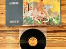 Fleetwood Mac: Then Play On LP Vinyl US Reprise OG 1970 Pressing NM/VG+