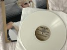 Lana Del Ray A.K.A. Lizzy Grant Vinyl