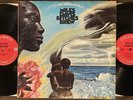 MILES DAVIS Bitches Brew - 1969 1st Press Columbia 2-Eye 2-LP - TOP GRADE COPY