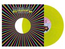 Shannon Give Me Tonight (Florescent Green Vinyl With Swirls) New LP