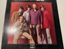 The Beach Boys 20/20 Vinyl LP VG+/VG 1st U.S. Jacksonville Pressing 1969