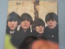 The Beatles Beatles For Sale Stereo Vinyl Gatefold Parlophone PCS 3062