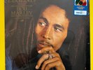 Bob Marley 