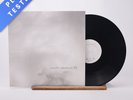 Ryuichi Sakamoto Ff2 Record Store Day 12