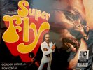 CURTIS MAYFIELD - Superfly (50th Anniversary Vinyl 2-LP SOUL ROGV-167 NEW/SEALED