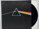 Pink Floyd - Dark Side Of The Moon - 1977 UK Press Album (VG+) Ultrasonic Clean