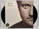 Phil Collins - Both Sides Of The Story - 1993 UK 1st Press (NM) Ultrasonic Clean