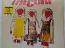 The Cure 