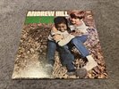 Andrew Hill: Grass Roots 1968 Blue Note Soul Jazz 12'' Vinyl Record
