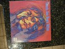 TEN YEARS AFTER  Ssssh. LP 1969  Stereo  Album  Deram ‎DES 18029  Alvin Lee