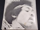 Jimi Hendrix 6  Vinyl Single Pack Special Ltd Edition Inc Purple Haze, Hey Joe