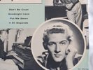Rare Jerry Lee Lewis US Sun EP 108