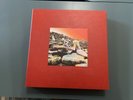 Led Zeppelin Houses of the Holy - Super Deluxe Edition - Vinyl **Mint **
