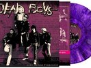 Dead Boys - Live In San Francisco [New Vinyl LP] Colored Vinyl, Ltd Ed, Purple