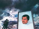 JR BAILEY - JUST ME N YOU - New Vinyl Record - O4z