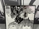 The Beatles  - Revolver [SUPER DELUXE EDITION] — 4LP + 7