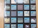 Donald Byrd – Places And Spaces LP 1975 UK 1st press on Blue Note inc. Dominoes