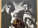 THUNDERCLAP NEWMAN- HOLLYWOOD DREAM 1970 US 1ST PRESS CLASSIC ROCK PSYCH SEALED