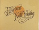 Neil Young Harvest 1972 Reprise Records REP44131 LP-10295