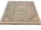 Eric Church Heart And Soul Box Set SPLATTERED COLORED VINY SEALED BOX