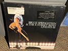 Bruce Springsteen & The E Street Band Live 1975-85- 5LP Box Set - Unopened