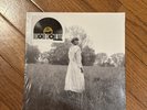 Taylor Swift 2022 RSD 7” Vinyl The Lakes Single *SEALED* *RARE*