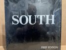 South - First Edition on Flying V Vinyl LP Album