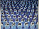 Jean Michel Jarre - Equinoxe (LP, Vinyl Repress) FRANCE 1978 Disques Dreyfus VG+