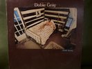 DOBIE GRAY 