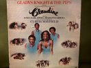 Gladys Knight & The Pips 