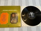 Antonio Carlos Jobim   The Composer Of Desafinado, Plays   Verve V6/8547 NM-
