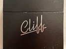 Cliff Richard 12 7