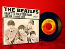 Beatles 