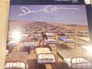 Double Signed PINK FLOYD A Momentary Lapse Of Reason LP 1ST PRESS 1987 40599
