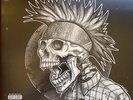Still Cyco Punk after All These Years by Suicidal Tendencies (Record, 2018)