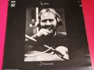 Roy Harper Stormcock Lp Vinyl Record 12 