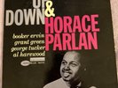 Horace Parlan - Up & Down (Blue Note Tone Poet Series) [New Vinyl LP] 180 Gram