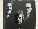 King Crimson - Red -Atlantic Records (SD 18110) - 1974 - Stereo - USA –SEALED