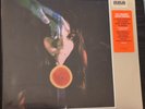 Unpeeled by Cage the Elephant (Record, 2017) * Torn Shrink*