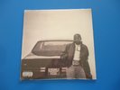 Kendrick Lamar GNX LP (2024) NEW Shrink Wrap Tear