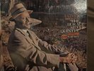 HORACE SILVER 