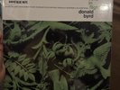 Byrd in Flight (Blue Note Tone Poet Series) by Donald Byrd (Record, 2021) NM