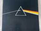 Pink Floyd ‎– The Dark Side Of The Moon , LP  FRANCE SACEM + Posters , 1974 Mint
