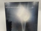 Various – Best Of Pink Floyd LP (Redux) (MER061) (Magnetic Eye Records) (CZ) (M)