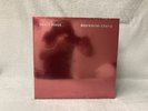 Depression Cherry (2015) • Beach House • NEW/SEALED Vinyl LP Record