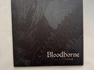 Bloodborne (Original Soundtrack) by Bloodborne / O.S.T. - US Seller